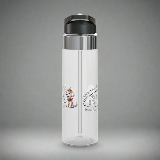 Kensington Tritan™ Sport Bottle, 20oz