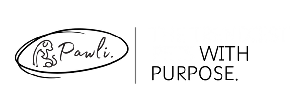 Pawli Pets
